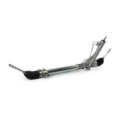Przekładnia Kierownicza RIDEX 286S0173R 286S0173R - foto 4