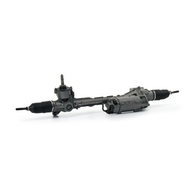 Przekładnia Kierownicza RIDEX 286S1233R 286S1233R - foto 3
