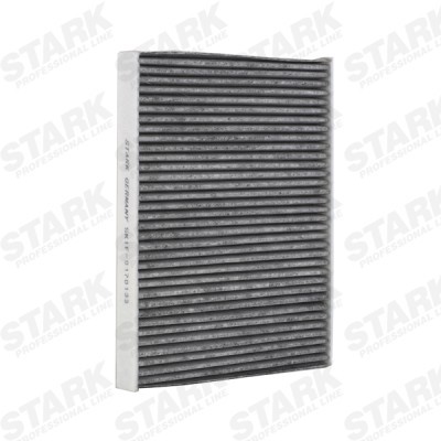 Filtr Kabinowy Stark SKIF-0170133 SKIF-0170133 - foto 3