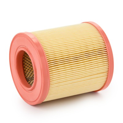 Filtr Powietrza RIDEX 8A0146P 8A0146P - foto 2