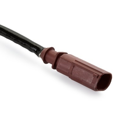 Czujnik temperatury spalin RIDEX 3938E0250 3938E0250 - foto 5