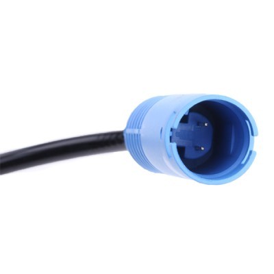 Czujnik ABS RIDEX 412W1113 412W1113 - foto 5