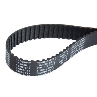Pasek Rozrządu RIDEX 306T0025 306T0025 - foto 4