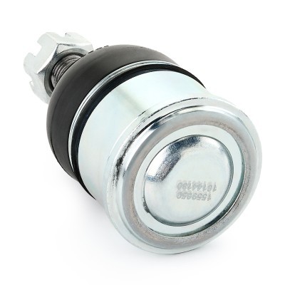 Sworzeń wahacza RIDEX 2462S0467 2462S0467 - foto 4
