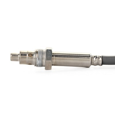 Czujnik NOx RIDEX 4965N0064 4965N0064 - foto 3