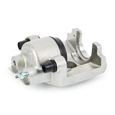 Zacisk Hamulcowy RIDEX 78B0148 78B0148 - foto 6