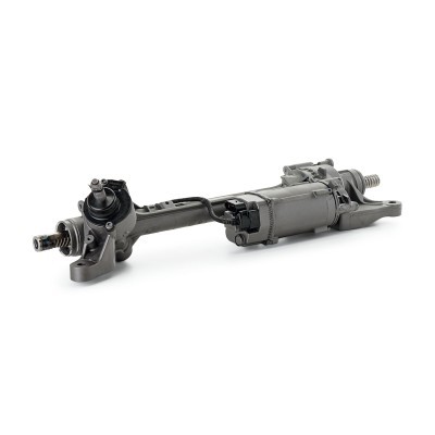 Przekładnia Kierownicza RIDEX 286S0882R 286S0882R - foto 3