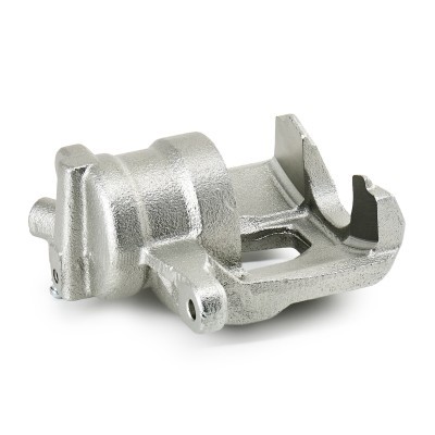 Zacisk Hamulcowy RIDEX 78B3080 78B3080 - foto 4