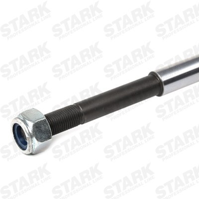 Amortyzator Stark SKSA-0132402 SKSA-0132402 - foto 7