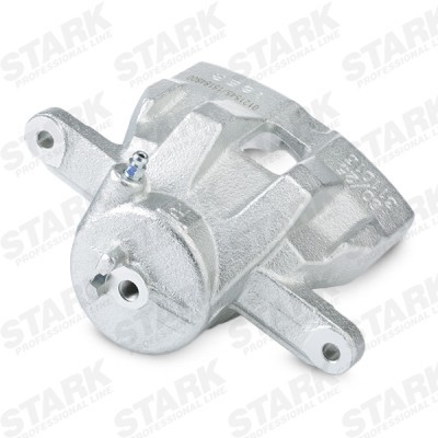 Zacisk Hamulcowy Stark SKBC-0461044 SKBC-0461044 - foto 4