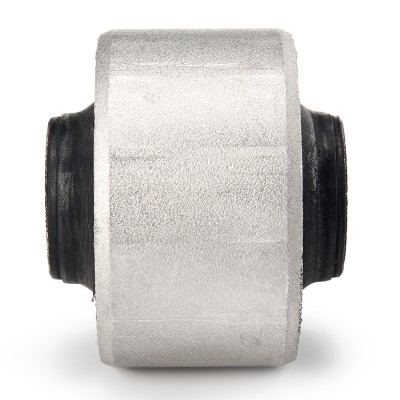 Tuleja Wahacza RIDEX 251T0018 251T0018 - foto 5