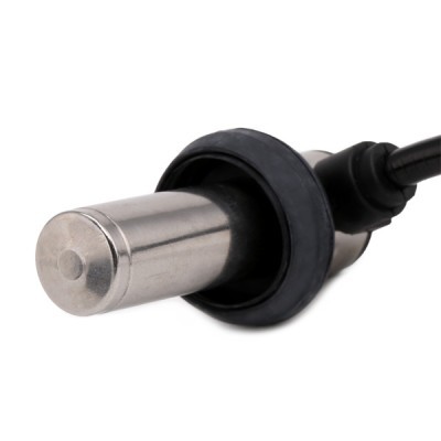 Czujnik ABS RIDEX 412W0315 412W0315 - foto 4