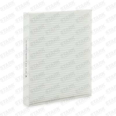 Filtr Kabinowy Stark SKIF-0170737 SKIF-0170737 - foto 2