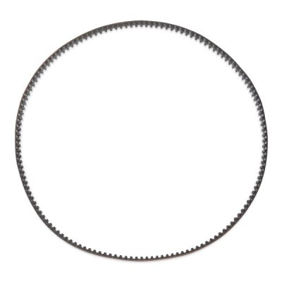 Pasek Rozrządu RIDEX 306T0067P 306T0067P - foto 4