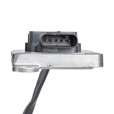 Czujnik NOx RIDEX 4965N0009 4965N0009 - foto 6
