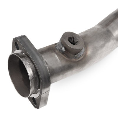 Katalizator RIDEX 429C0571 429C0571 - foto 5