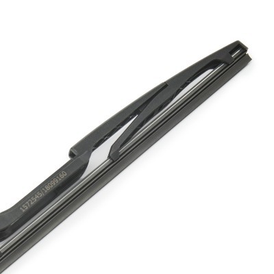 Pióro Wycieraczki RIDEX 298W17183 298W17183 - foto 5