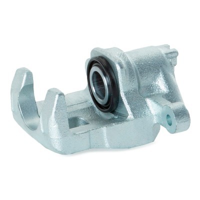 Zacisk Hamulcowy RIDEX 78B0751 78B0751 - foto 3