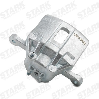 Zacisk Hamulcowy Stark SKBC-0461293 SKBC-0461293 - foto 4