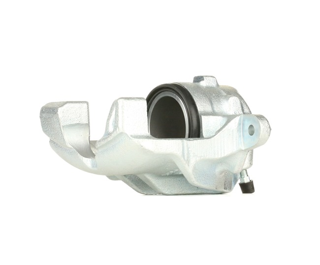 Zacisk Hamulcowy RIDEX 78B0421 78B0421 - foto 1