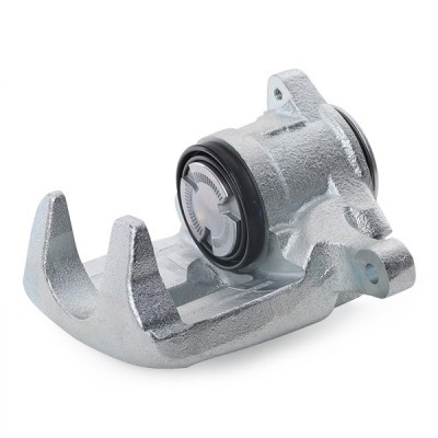 Zacisk Hamulcowy RIDEX 78B0960 78B0960 - foto 3
