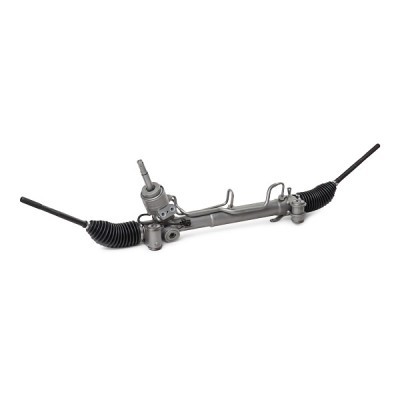 Przekładnia Kierownicza RIDEX 286S0215R 286S0215R - foto 4