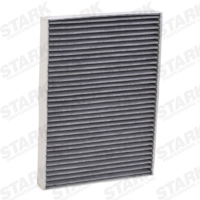 Filtr Kabinowy Stark SKIF-0170448 SKIF-0170448 - foto 3