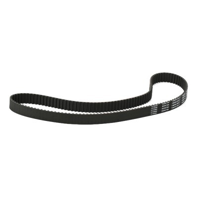 Pasek Rozrządu RIDEX 306T0053 306T0053 - foto 3