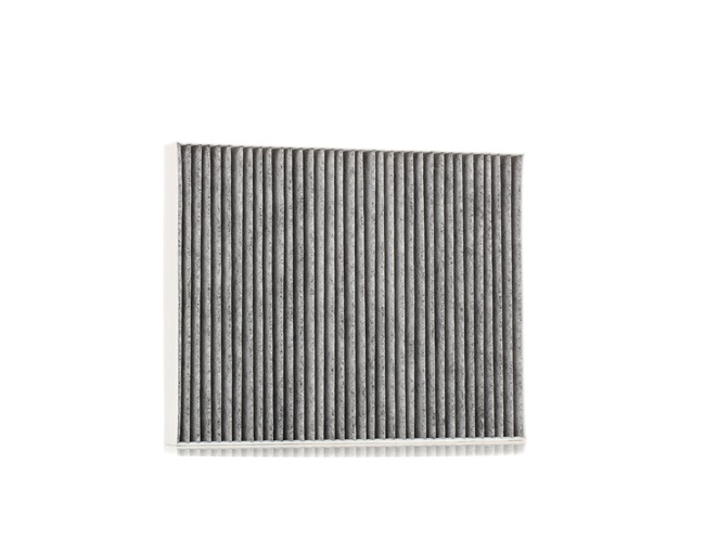 Filtr Kabinowy Stark SKIF-0170016 SKIF-0170016 - foto 1