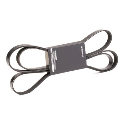 Pasek Klinowy Wielorowkowy RIDEX 305P0328 305P0328 - foto 2