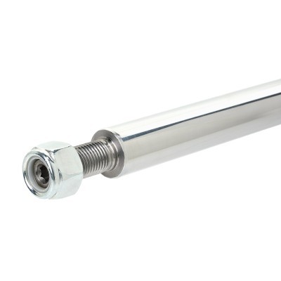 Amortyzator RIDEX 854S1668P 854S1668P - foto 5