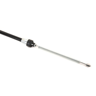 Linka Hamulca Ręcznego RIDEX 124C0588 124C0588 - foto 5
