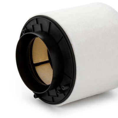 Filtr Powietrza RIDEX 8A0275 8A0275 - foto 9