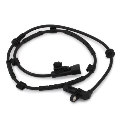 Czujnik ABS RIDEX 412W0775 412W0775 - foto 6