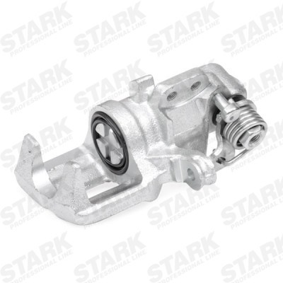 Zacisk Hamulcowy Stark SKBC-0460125 SKBC-0460125 - foto 3