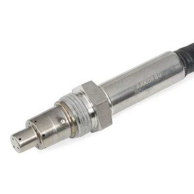 Czujnik NOx RIDEX 4965N0018 4965N0018 - foto 5