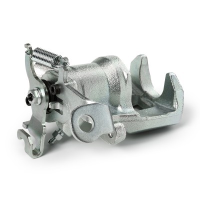 Zacisk Hamulcowy RIDEX 78B1169R 78B1169R - foto 4