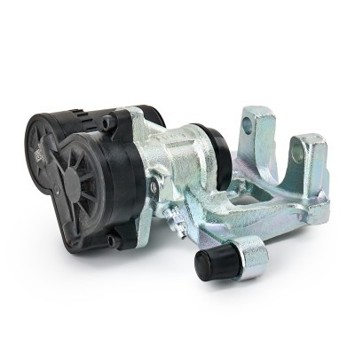 Zacisk Hamulcowy RIDEX 78B2272R 78B2272R - foto 4