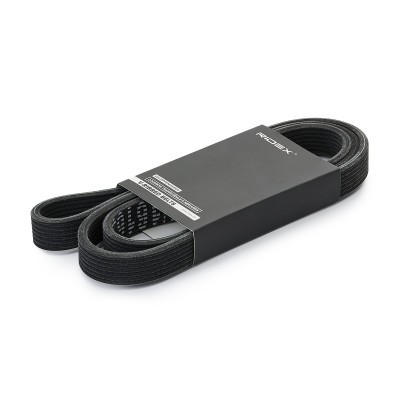 Pasek Klinowy Wielorowkowy RIDEX 305P0486 305P0486 - foto 2