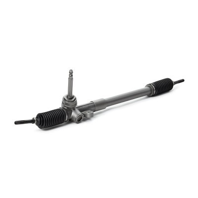 Przekładnia Kierownicza RIDEX 286S0820R 286S0820R - foto 3