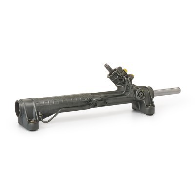 Przekładnia Kierownicza RIDEX 286S0041R 286S0041R - foto 4