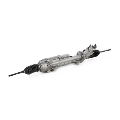 Przekładnia Kierownicza RIDEX 286S1268R 286S1268R - foto 4