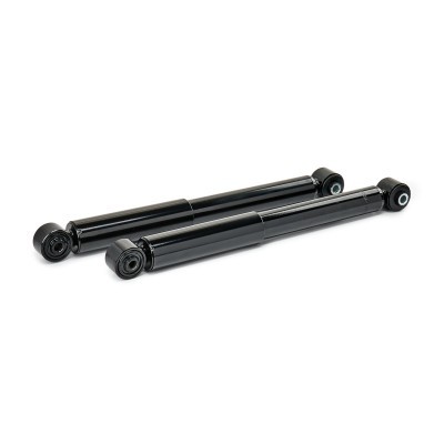 Amortyzator RIDEX 854S2011 854S2011 - foto 6