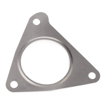 Zawór EGR RIDEX 1145E0170 1145E0170 - foto 6
