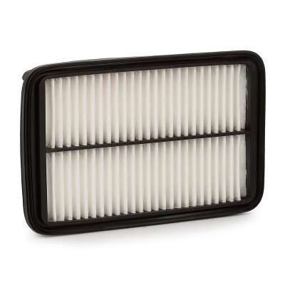 Filtr Powietrza RIDEX 8A0299 8A0299 - foto 7