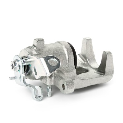 Zacisk Hamulcowy RIDEX 78B0548 78B0548 - foto 9