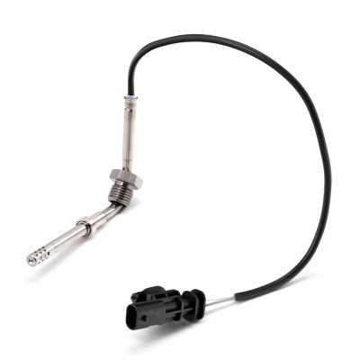 Czujnik temperatury spalin RIDEX 3938E0567 3938E0567 - foto 3