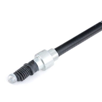 Linka Hamulca Ręcznego RIDEX 124C0229 124C0229 - foto 4