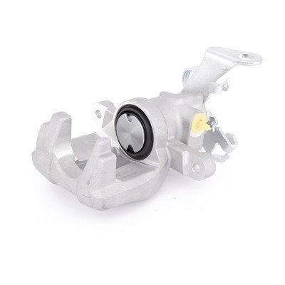 Zacisk Hamulcowy RIDEX 78B0151 78B0151 - foto 3
