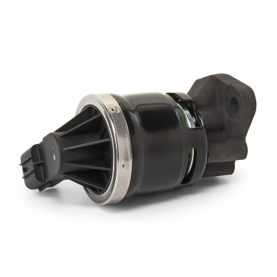 Zawór EGR RIDEX 1145E0084 1145E0084 - foto 5